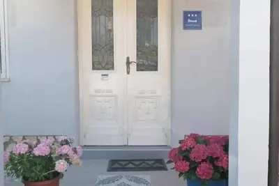 Image de Apartment Antonija in Pula