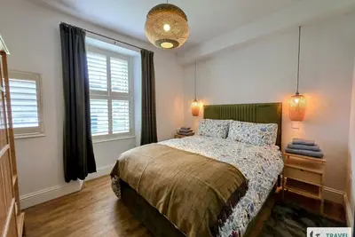 Image de High Street Stay - Oban