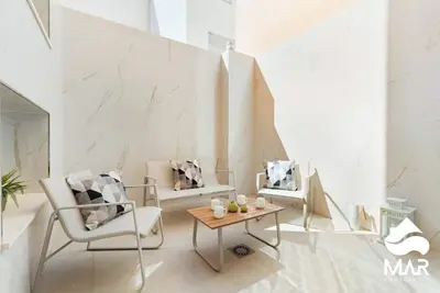 Image de Marina Suites 1 | Fuengirola