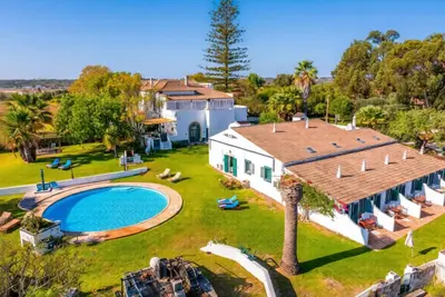 Image de Jardim do Sul Apt 1 with 2 bedrooms and 1 bathrooms
