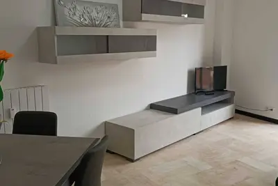 Image de Tanino's House