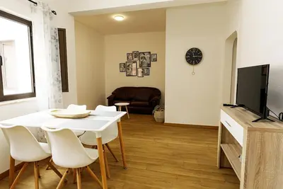 Image de B87 - Windmill 2 Bed Apartment in Odiaxere