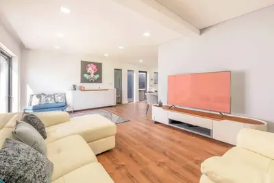 Image de Villa Belas Garden & Pool by Homeful Homes