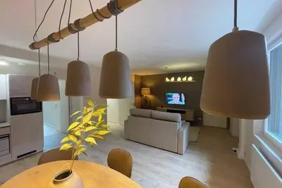 Image de Suite “Nature” – 2/4 Pers