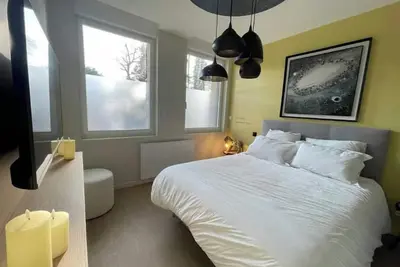 Image de Suite “Petit Prince” – 2/4 Pers