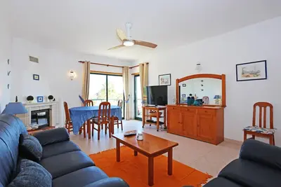 Image de B24 - Blue view Meia Praia