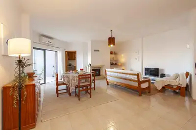 Image de B40 - Levante 2 Bedroom Apartment in Lagos