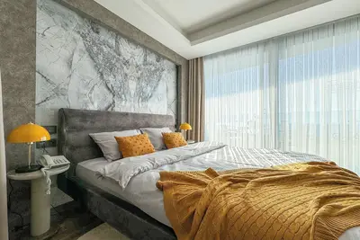 Image de Qoople Admiral Premium Residence