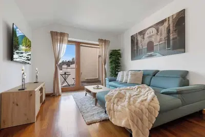 Image de Urban Elegance Retreat