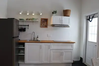 Image de Farm stay in Stettler county