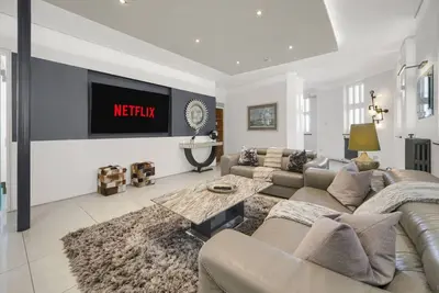 Image de Chic & Luxury - Central - Beach Access - Wind St