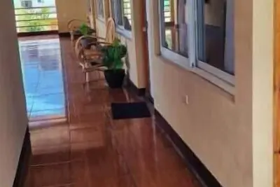 Image de Retreat at Paradise Peak