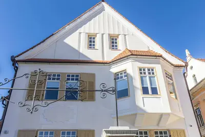 Image de The Vault Apartment | Unique Stay | Sibiu Center