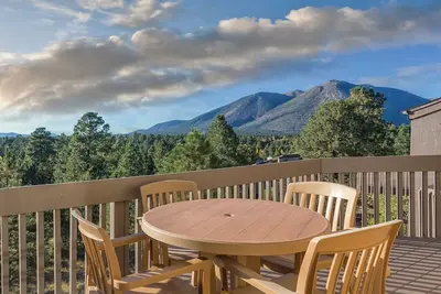 Image de 1br Deluxe Unit | Route 66 | Golfer’s Paradise