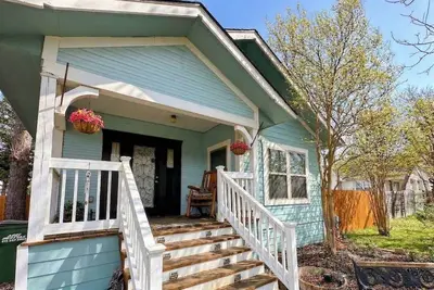 Image de The Sound of Music in Granger Tx