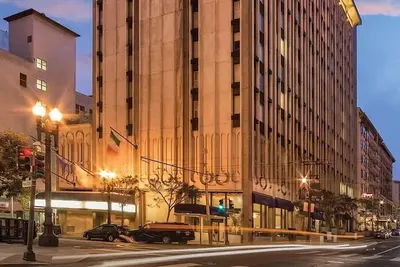 Image de Luxury Studio | Prime San Francisco Spot