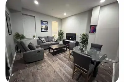 Image de Charming Apartment in downtown free parking 1