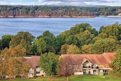 Image de 2br Unit - Family Beach Vacation Fun with Golf!