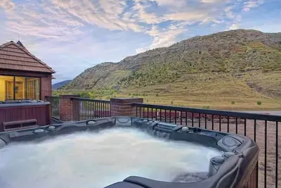 Image de 1br Deluxe -Nature Lover's Dream Vacation!