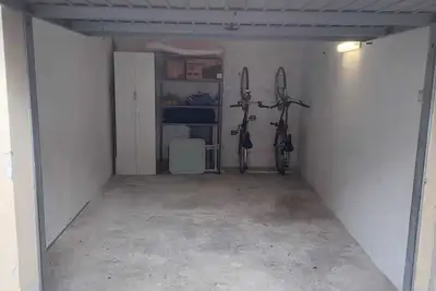 Image de Casa Linda, on the enchanting Lake Maggiore