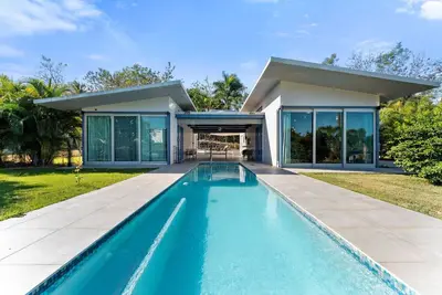 Image de Two bedroom  in Puerto Rico, Aguada