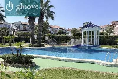 Image de Villa Lison By Gloove