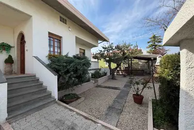Image de Vacation Home Renato 1