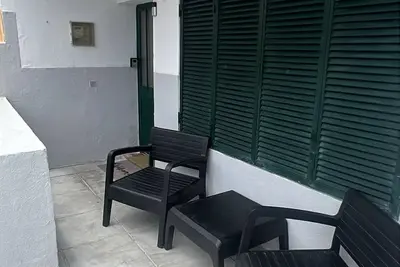 Image de Serenity Apartment