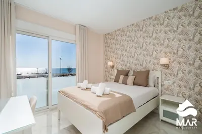 Image de Marina Suites 2 | Fuengirola