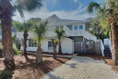 Image de Tidal Breezes