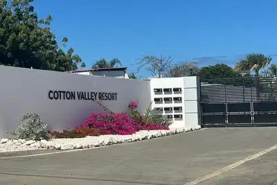 Image de Villa Gomez Retreat - Private Pool & ModernComfort