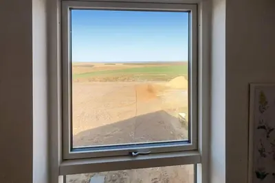 Image de Charmant appartement à Ringkøbing avec vue sur la mer.