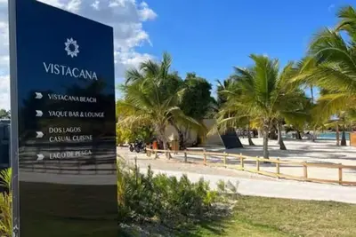 Image de Villa labuena, Entire rental unit in Punta Cana, Dominican Republic