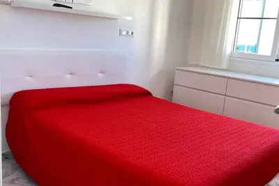 Image de 1 Br Sea View · Steps to Beach · Los Cristianos