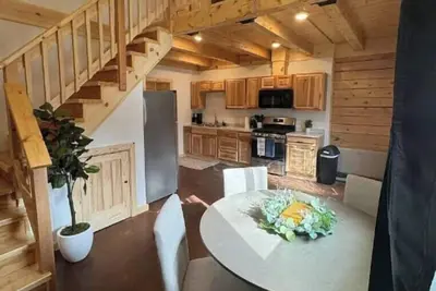 Image de Sterling Alaska Retreat | Nature at Your Doorstep