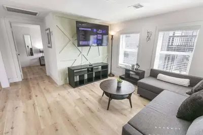 Image de Historic Loft -3 I Nrg +  Dt + MedCenter + Fifa