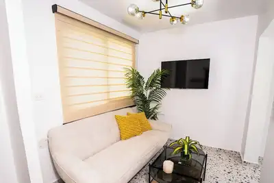 Image de Star Night Suite 2Br