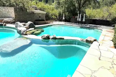 Image de La Cachette Florale