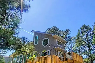 Image de Tiny Bay House on Delaware Bay / 2 min walk to the beach / Sleeps 5