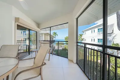 Image de Casa Caribe #25 - 3 Bed, 3 Bath - Oceanview, Third Floor