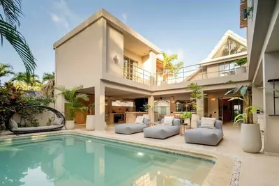 Image de Casa Indica
