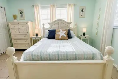 Image de Coastal Comfort in Clearwater Fl