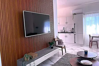 Surf View Penthouse @ Encuentro