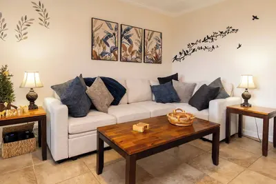 Image de The Nest  Serene 1-bedroom condo with Ac in beautiful Kihei.