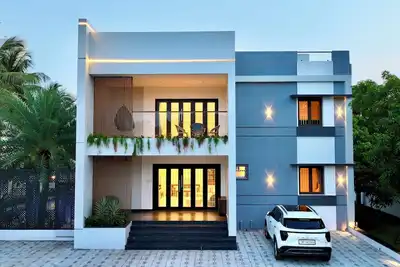 Lacoast Villa - Pool, Pickleball and Beach View