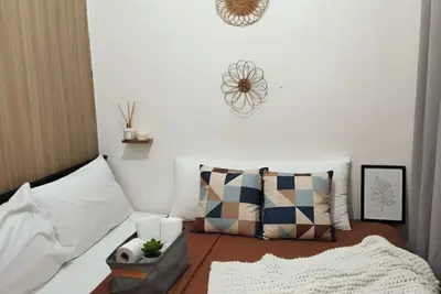 Shore City Central Stay Apartments