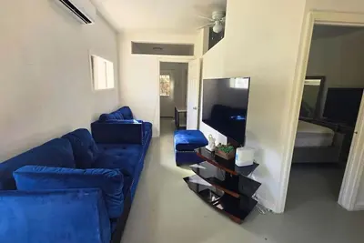Image de East Houston 2br Budget Friendly Stay