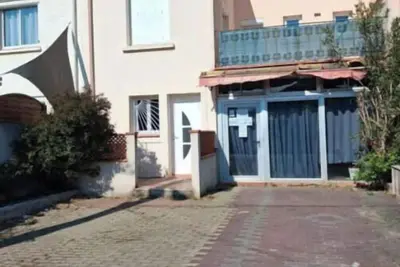 Image de Maison dans un village catalan à 10 minutes de la mer et 1 h de la montagne.