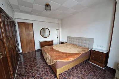 Image de Appartement de 3 chambres de 114m² avec balcon, ascenseur et climatisation