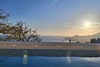 Image de Diamant - Exclusive Villa